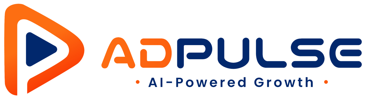 Adpulse School & Real Estate Digital Marketing | Leads, Admissions & Sales Growth