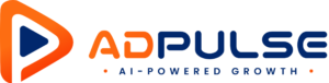 Adpulse School & Real Estate Digital Marketing | Leads, Admissions & Sales Growth